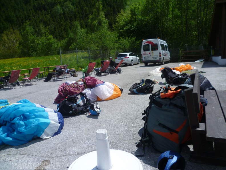 2012 AH.AT2012 Paragleiterkurs 162