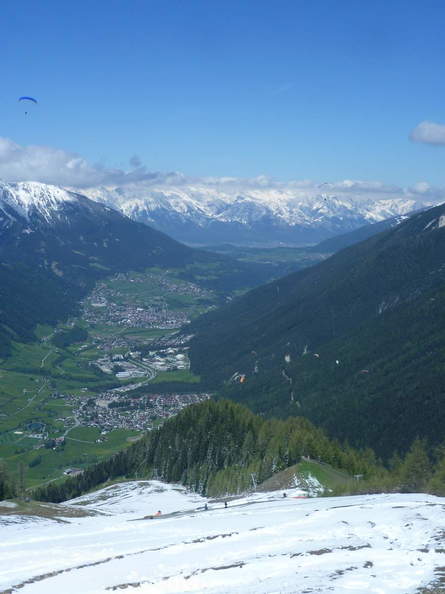 2012 AH.AT2012 Paragleiterkurs 166