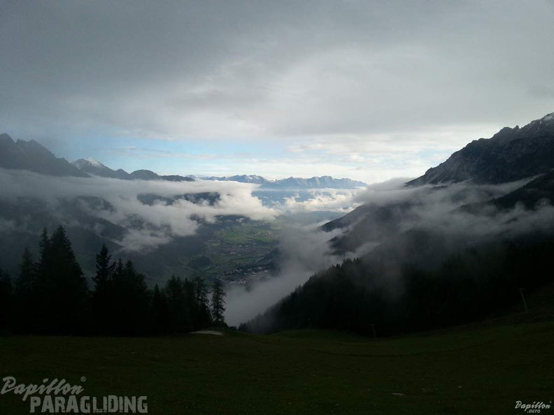 2012 AHAT3612 Paragleiterkurs 006
