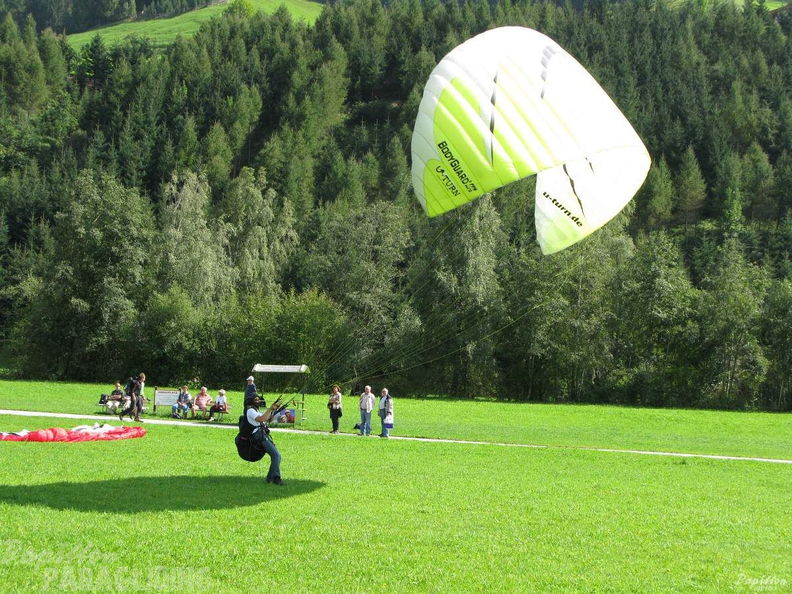 2012 AHAT3612 Paragleiterkurs 024