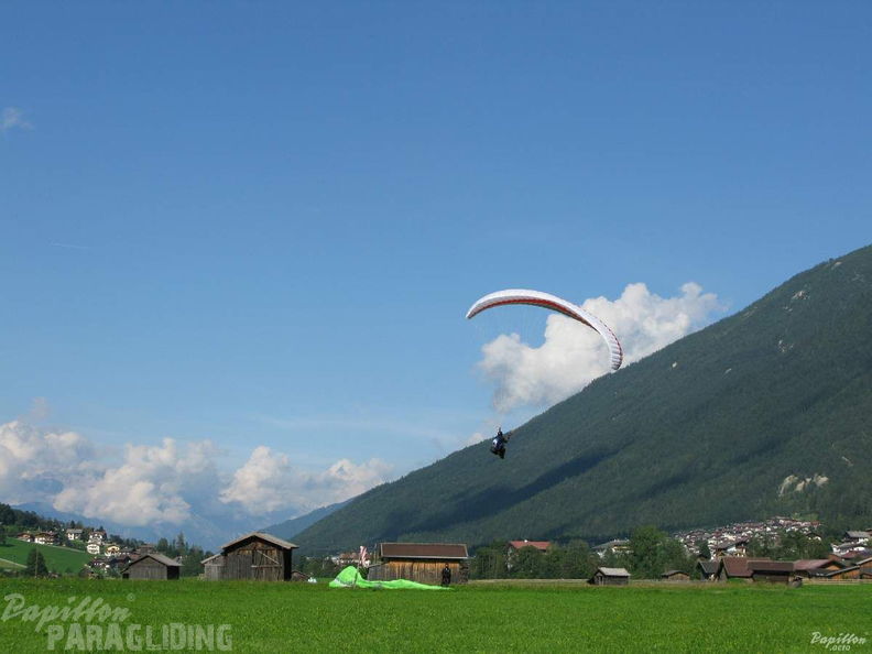 2012 AHAT3612 Paragleiterkurs 026