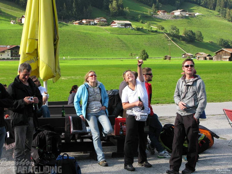 2012 AHAT3612 Paragleiterkurs 032