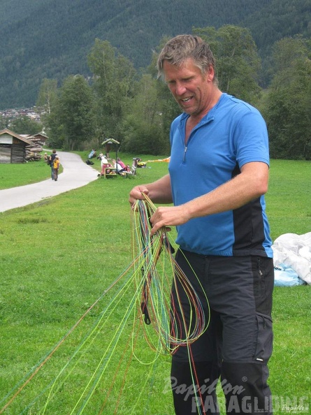 2012 AHAT3612 Paragleiterkurs 053