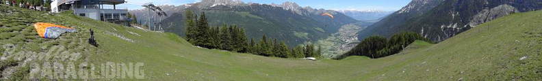 2012 AK24.12 Paragleiterkurs 032