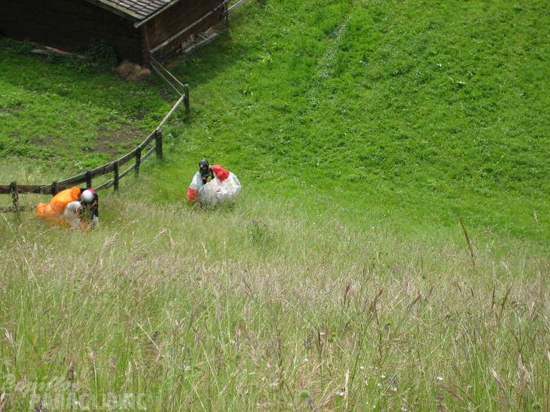 2012 AK24.12 Paragleiterkurs 044