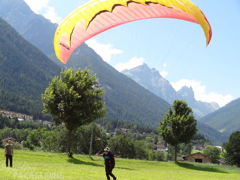 2012 AK30.12 Paragleiterkurs 032