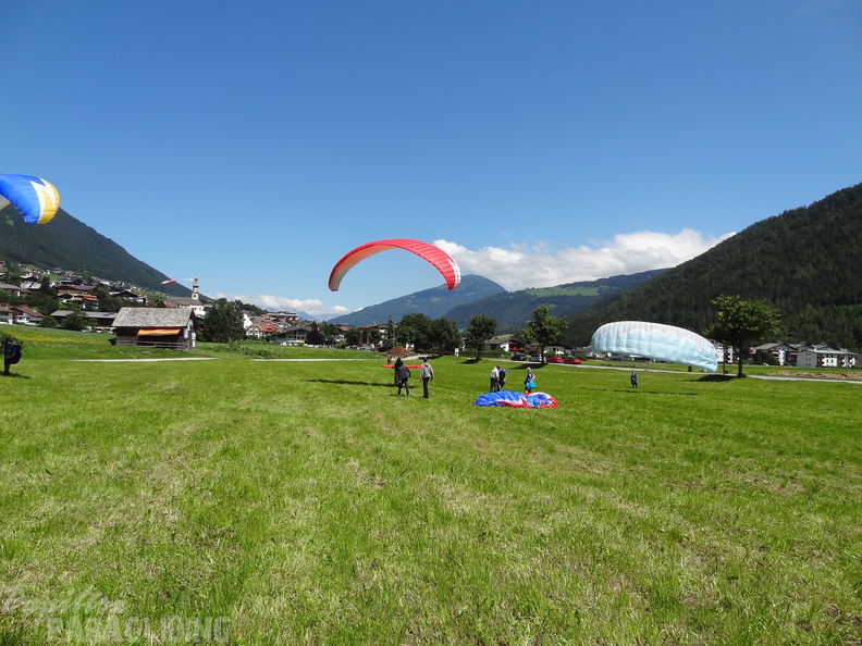2012 AK30.12 Paragleiterkurs 080