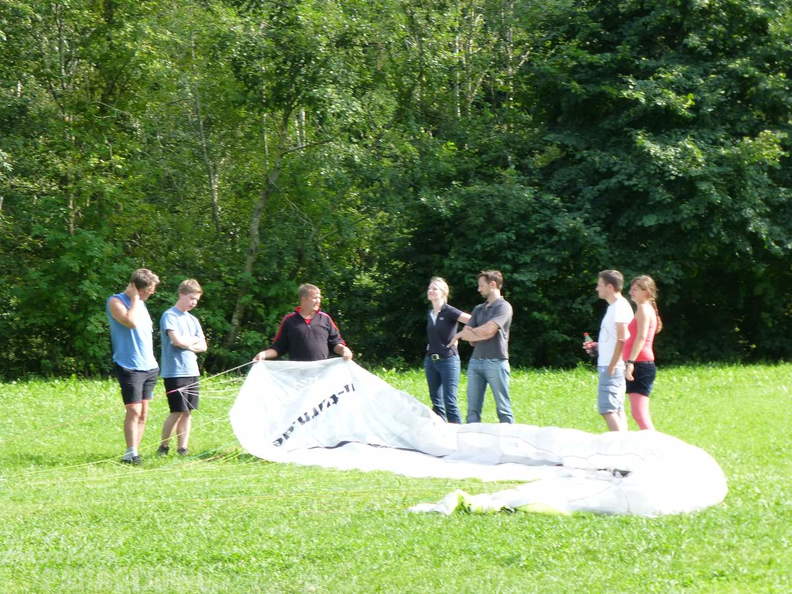 2012 AK35.12 Paragleiterkurs 032