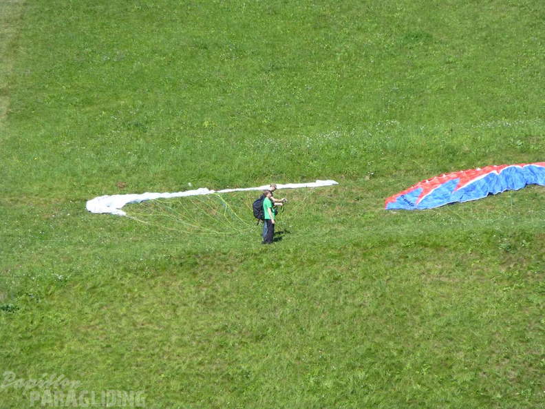 2012 AK35.12 Paragleiterkurs 044