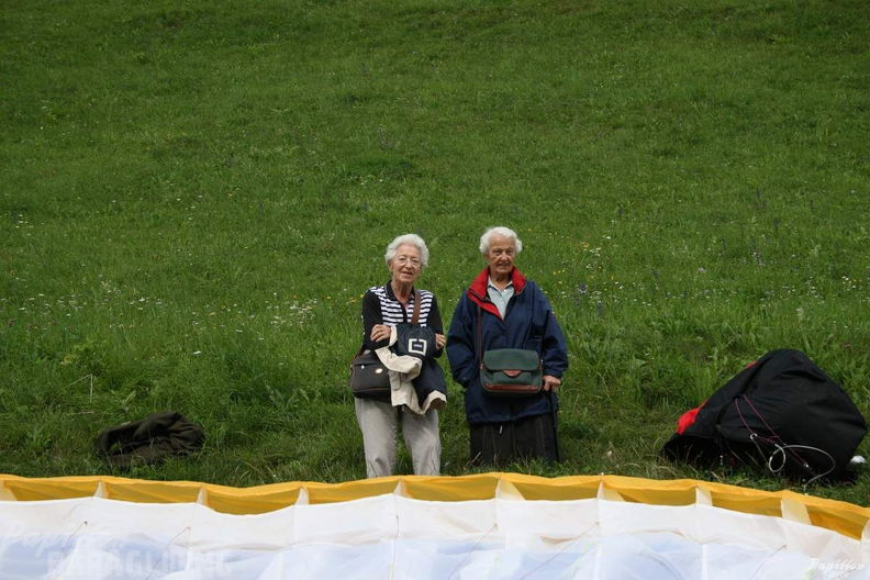 IMG 0010 28229