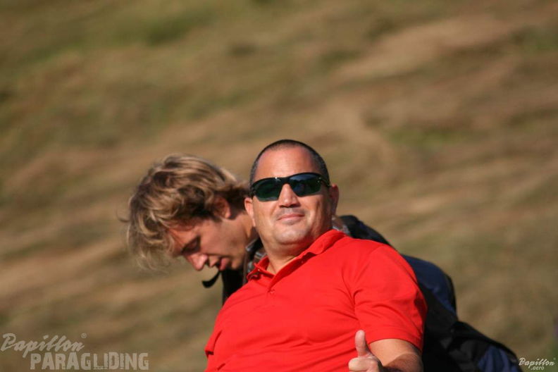 IMG 0038 28229