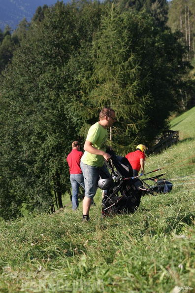 IMG 0051 28229