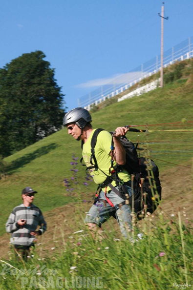 IMG 0069 28229