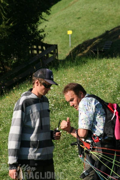 IMG 0090