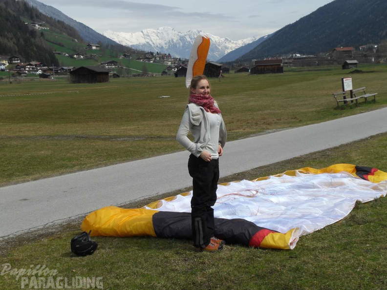 2012 AT15.12 Paragleiterkurs 003