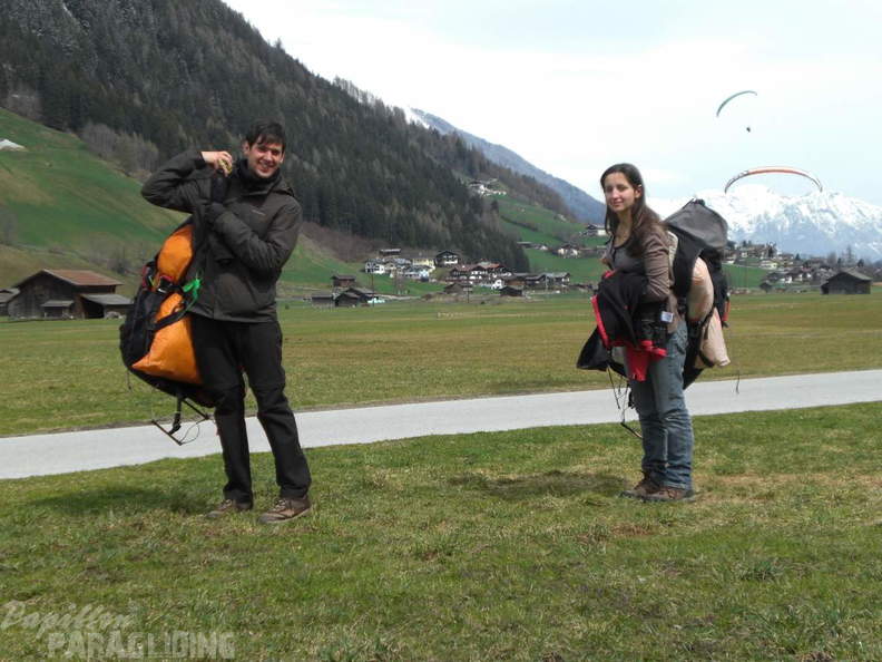 2012 AT15.12 Paragleiterkurs 007