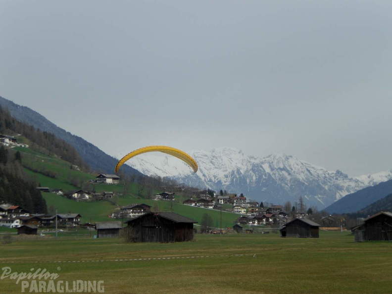 2012 AT15.12 Paragleiterkurs 009