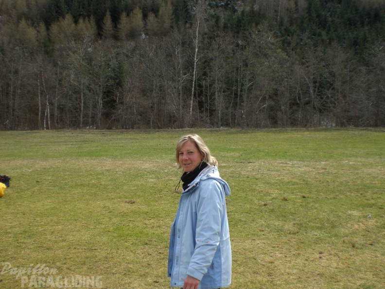 2012 AT15.12 Paragleiterkurs 010