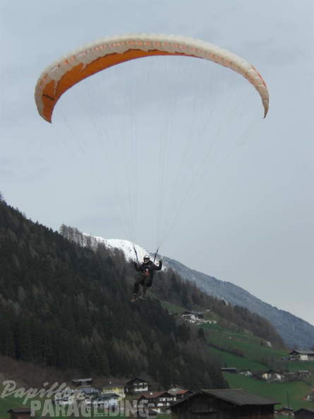 2012 AT15.12 Paragleiterkurs 012