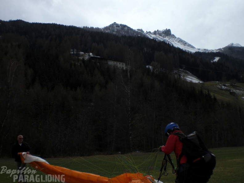 2012 AT15.12 Paragleiterkurs 013