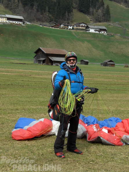 2012 AT15.12 Paragleiterkurs 016