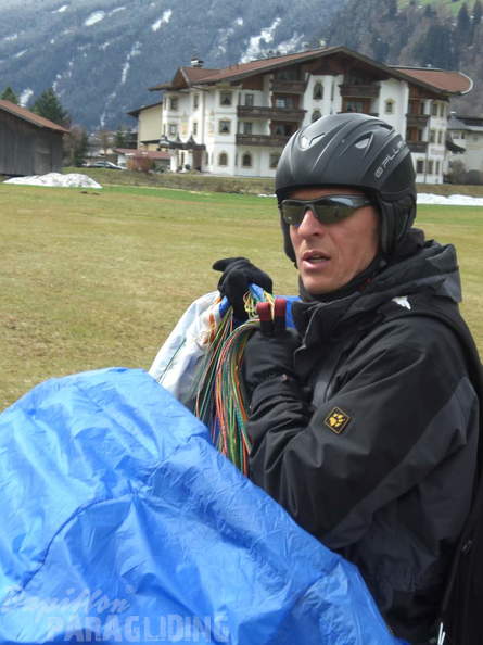 2012 AT15.12 Paragleiterkurs 017