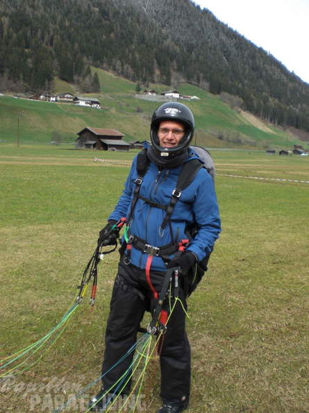 2012 AT15.12 Paragleiterkurs 018