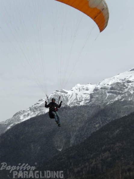 2012 AT15.12 Paragleiterkurs 019