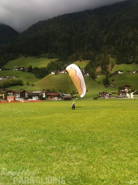2012 AT AH27.12 Paragleiterkurs 044