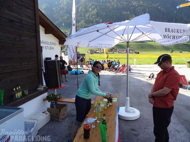 2012 Summeropening Stubai 009