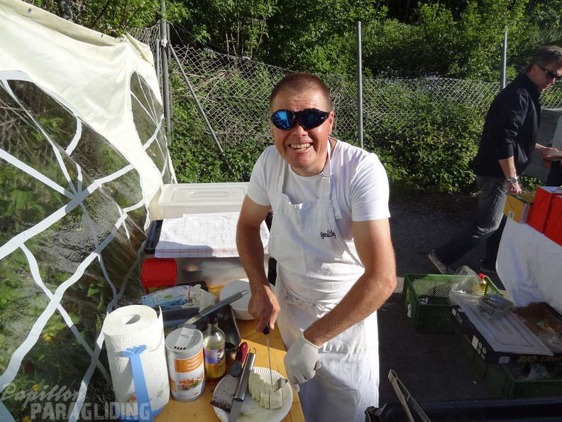 2012 Summeropening Stubai 011