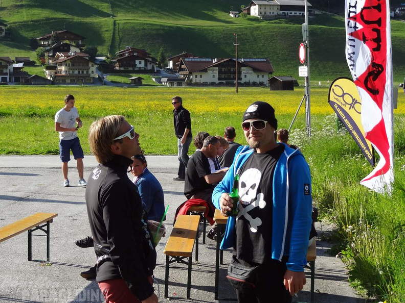 2012 Summeropening Stubai 013