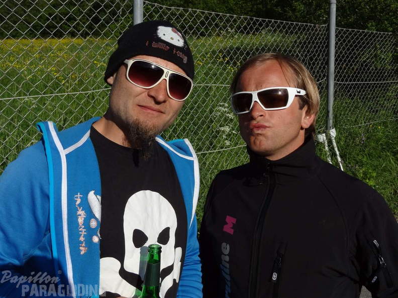 2012 Summeropening Stubai 014
