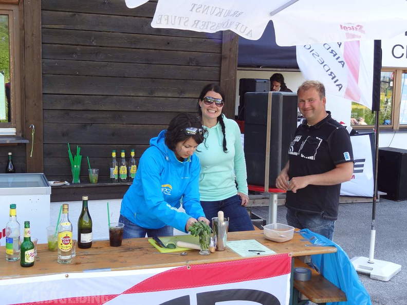 2012 Summeropening Stubai 016