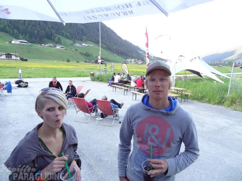 2012 Summeropening Stubai 018