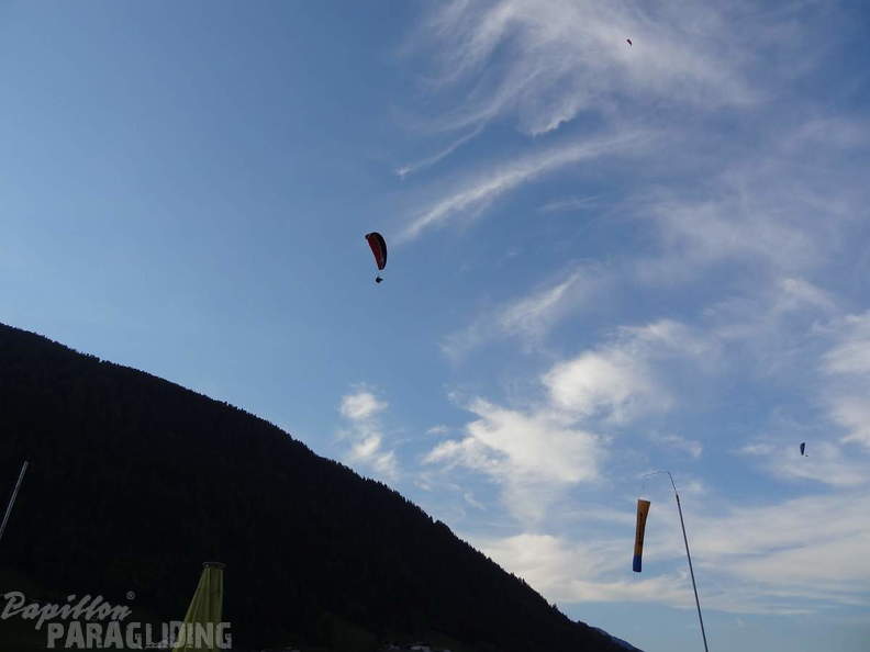 2012 Summeropening Stubai 019