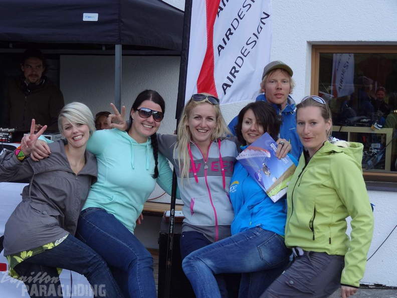 2012 Summeropening Stubai 022