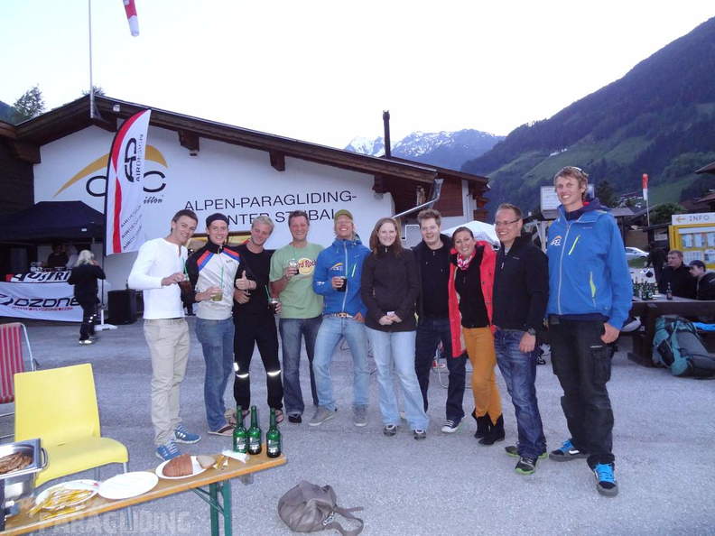2012 Summeropening Stubai 024