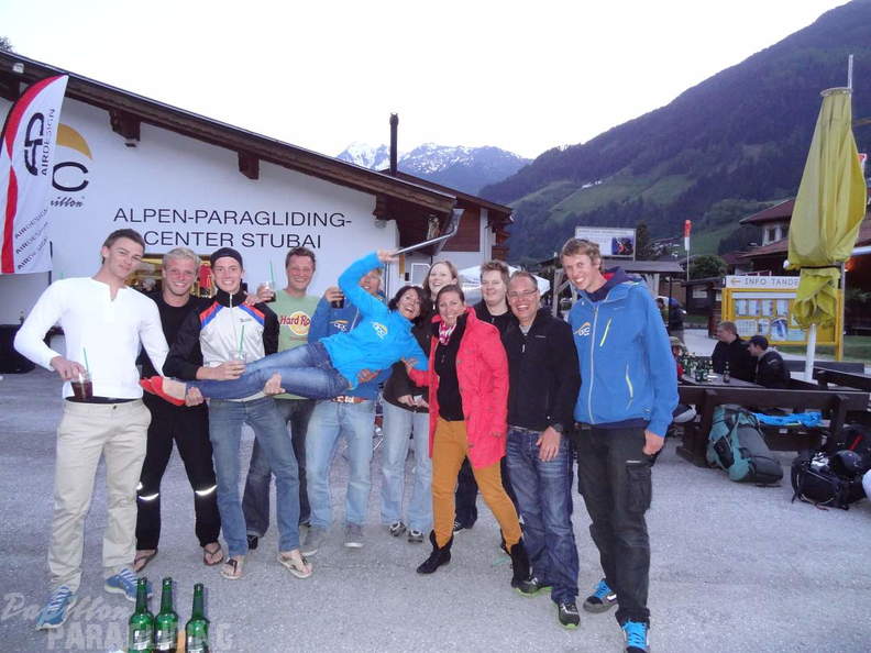 2012 Summeropening Stubai 025