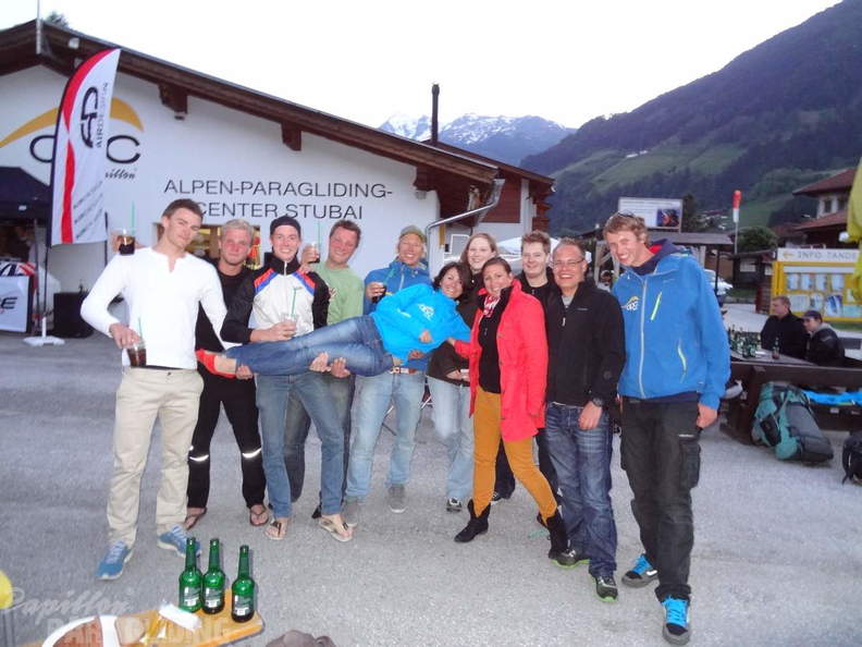 2012 Summeropening Stubai 026