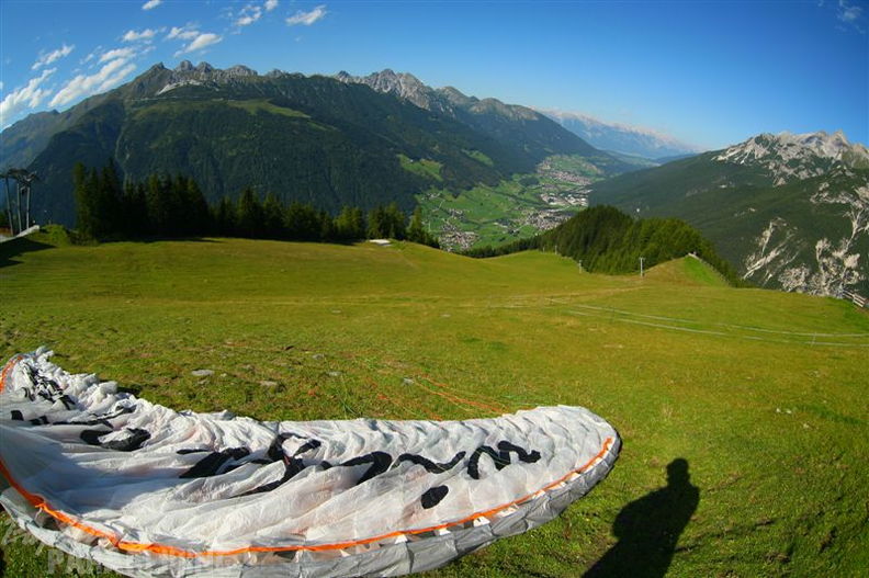 2012 Tandem Stubai Neustift 003