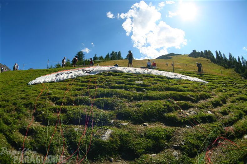 2012 Tandem Stubai Neustift 004