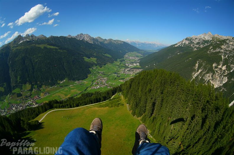 2012 Tandem Stubai Neustift 005