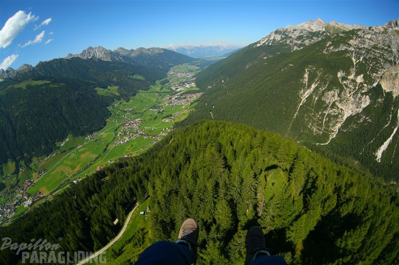 2012 Tandem Stubai Neustift 006
