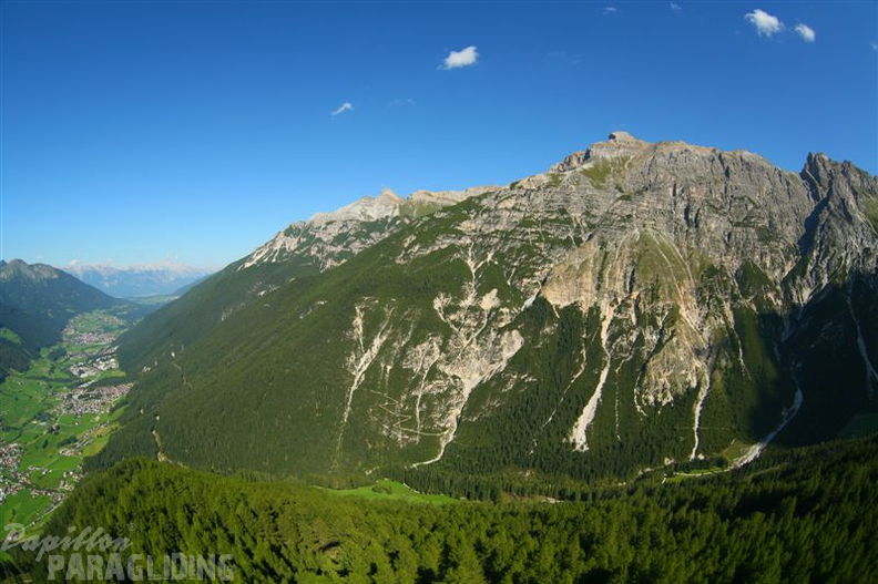 2012 Tandem Stubai Neustift 007