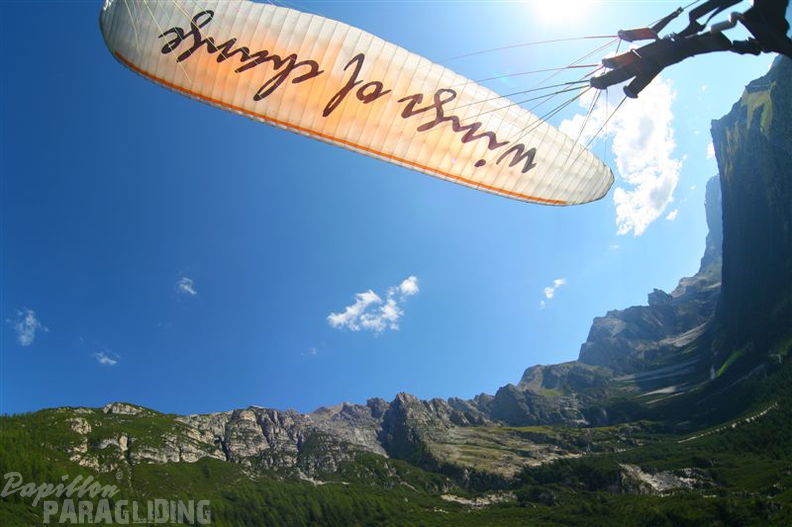 2012 Tandem Stubai Neustift 012