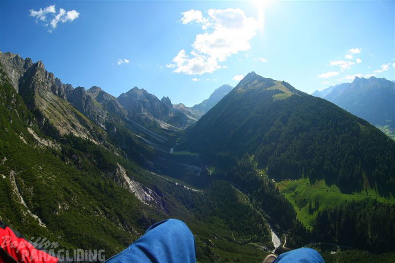 2012 Tandem Stubai Neustift 014