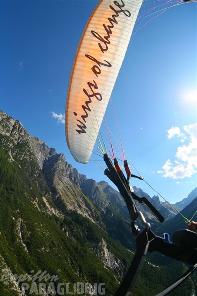 2012 Tandem Stubai Neustift 015