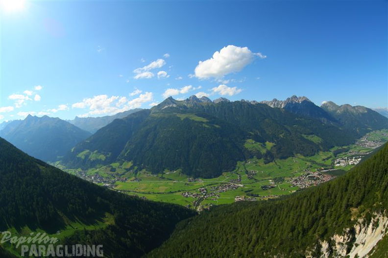 2012 Tandem Stubai Neustift 017