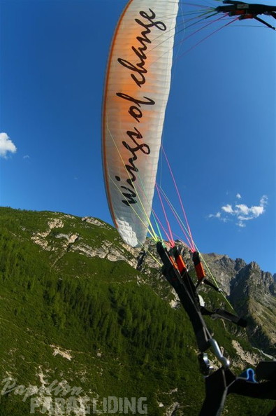 2012 Tandem Stubai Neustift 018